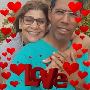 Meet your Posher, Celia